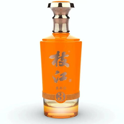 最高降50% 枝江酒业大幅削减中秋促销力度，渠道让利将减少