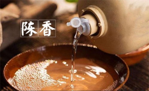 酿酒须知 酒的口感取决于哪些关键因素