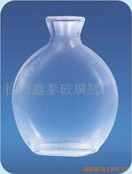 徐州鑫泰玻璃瓶厂酒类包装产品及酒制品生产概览