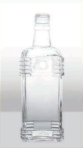 玻璃酒瓶生产与酒制品制造 高品质产业链的双赢之道