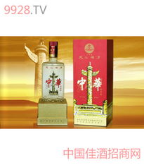 四川中华美酒业产品体系综述与酒制品生产实践