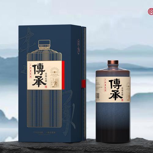 徐州瑞诺玻璃制品厂 酒制品生产领域的匠心传承与创新